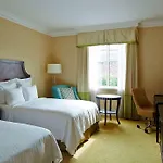فندق Marriott Royal 4*