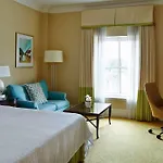 فندق Marriott Royal بريستول