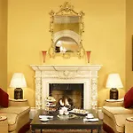 Marriott Royal 4*