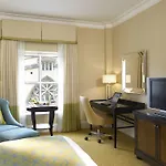 Marriott Royal فندق