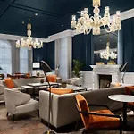 Marriott Royal فندق 4*