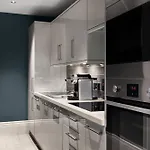Marriott Royal فندق بريستول