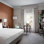 Marriott Royal 4*