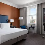Marriott Royal فندق