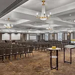 فندق Marriott Royal 4*