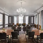 Marriott Royal 4* بريستول
