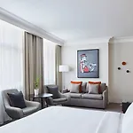 فندق Marriott Royal