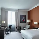 فندق Marriott Royal
