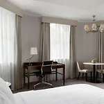 فندق Marriott Royal بريستول