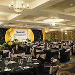 Ξενοδοχείο Marriott Royal