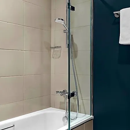 Marriott Royal Hotell