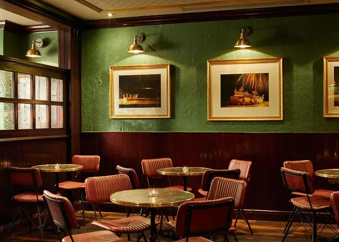 Ξενοδοχείο Marriott Royal 4*