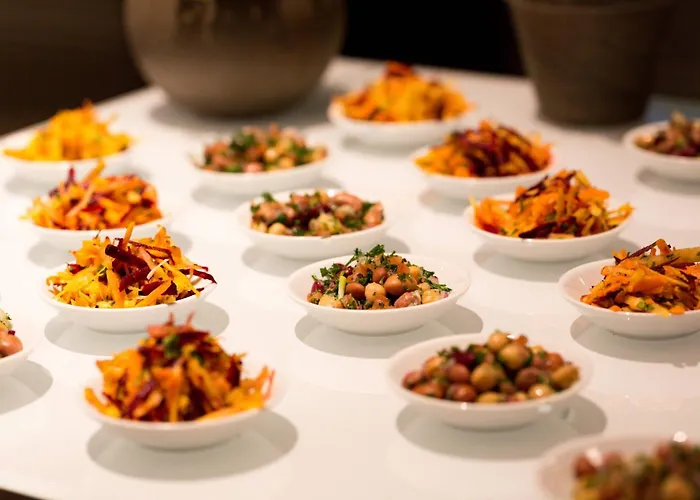 Marriott Royal Bristol