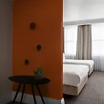 메리어트 로열 호텔 4*