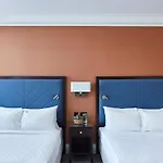 메리어트 로열 호텔
