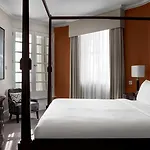 메리어트 로열 호텔 4*