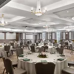 메리어트 로열 4* 브리스틀