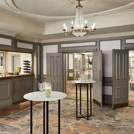 메리어트 로열 브리스틀