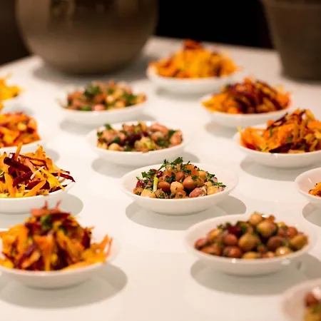 메리어트 로열 브리스틀