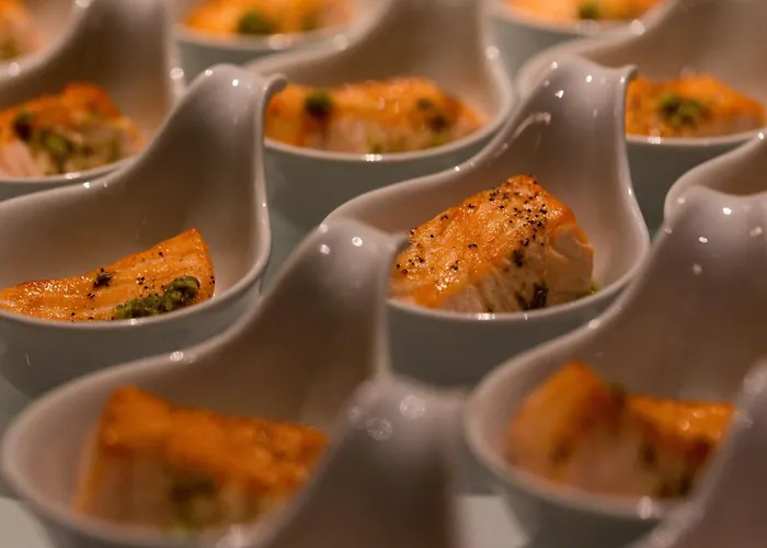 호텔 메리어트 로열 4*